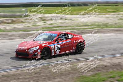 media/Mar-16-2024-CalClub SCCA (Sat) [[de271006c6]]/Group 2/Race/